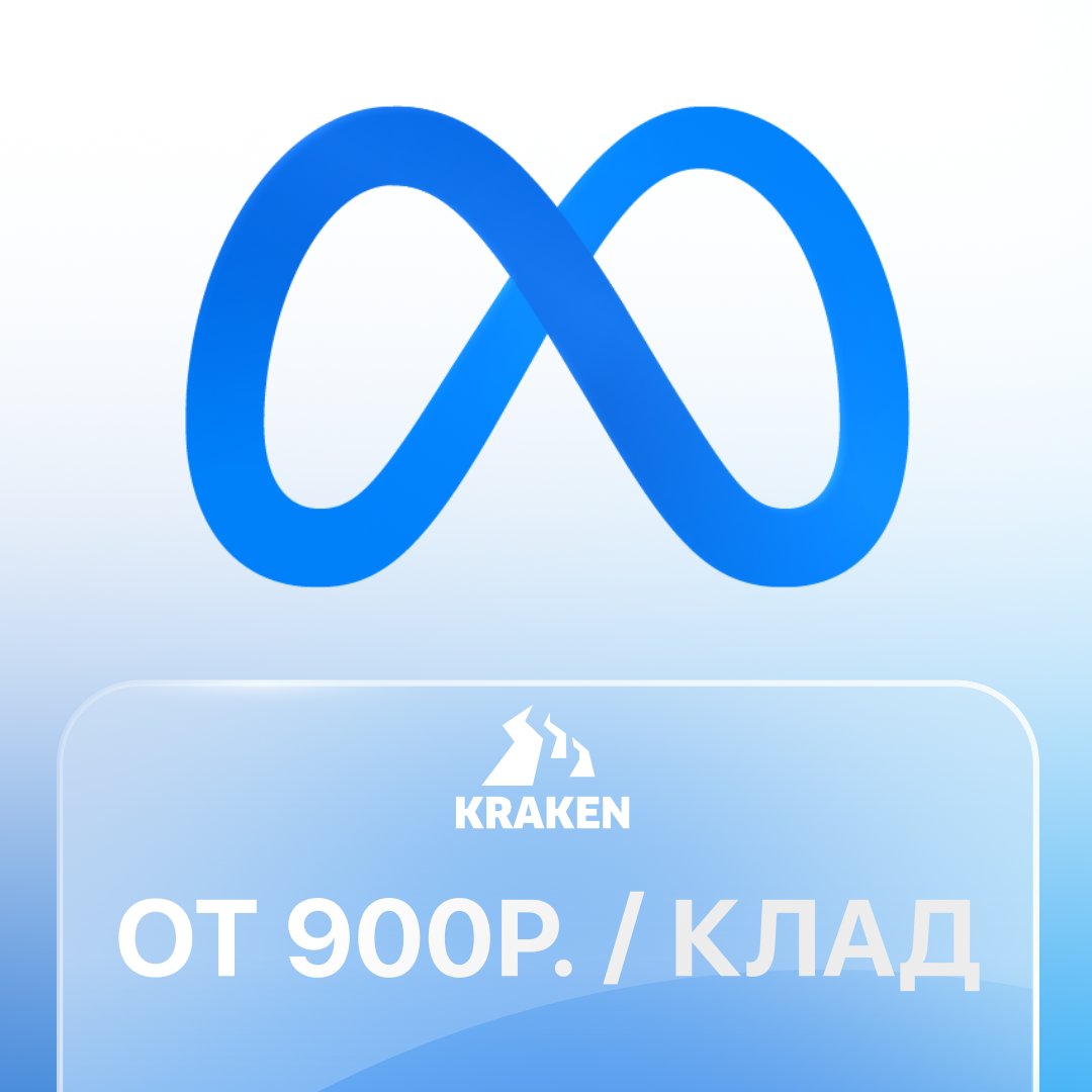 KRA47, КРА47, AT, 47, .AT, АТ