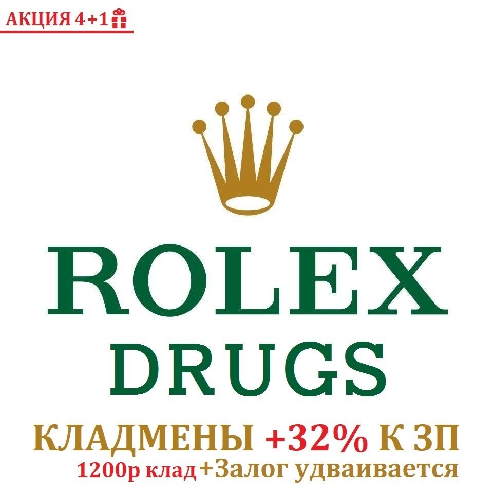KRA47, КРА47, AT, 47, .AT, АТ